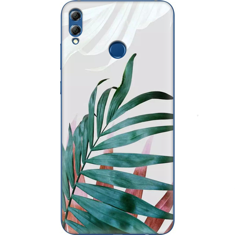 Чехол Uprint Honor 8x Max 