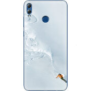 Чехол Uprint Honor 8x Max 