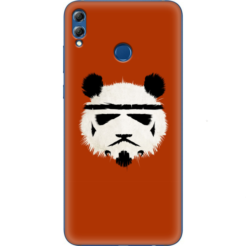 Чехол Uprint Honor 8x Max 