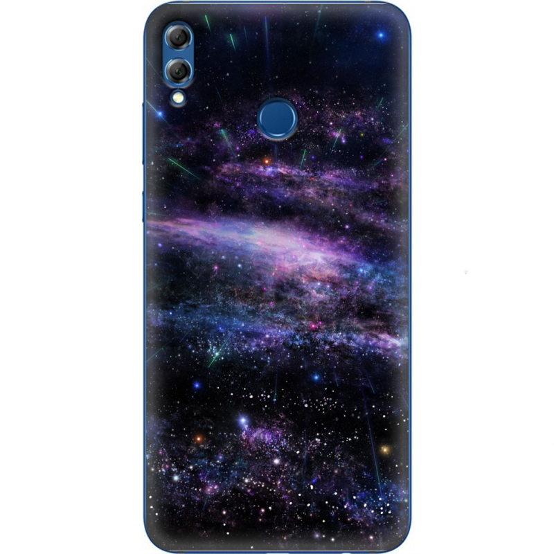 Чехол Uprint Honor 8x Max 