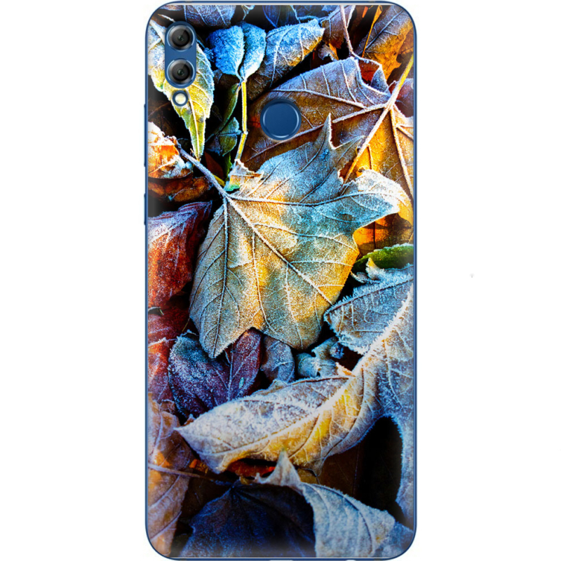 Чехол Uprint Honor 8x Max 