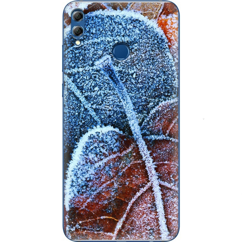 Чехол Uprint Honor 8x Max 