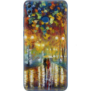 Чехол Uprint Honor 8x Max 