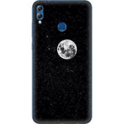 Чехол Uprint Honor 8x Max 