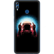 Чехол Uprint Honor 8x Max 