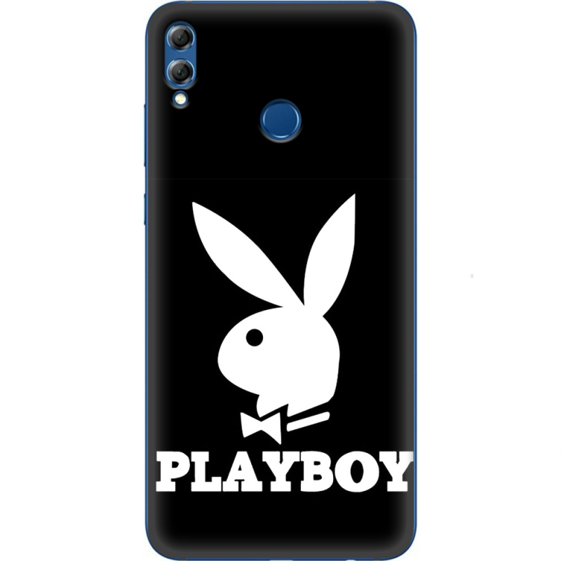 Чехол Uprint Honor 8x Max 