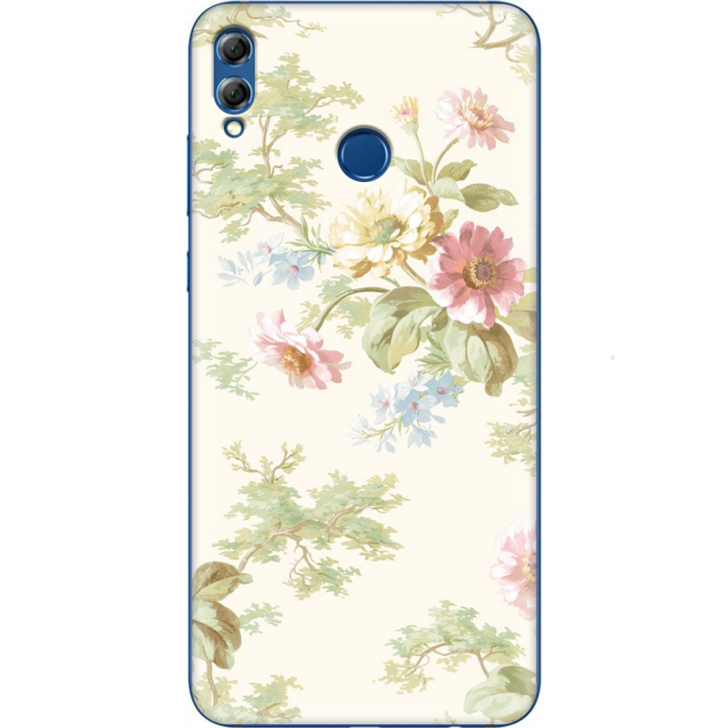 Чехол Uprint Honor 8x Max 