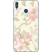 Чехол Uprint Honor 8x Max 