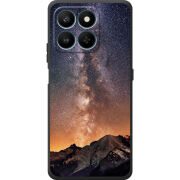 Чохол BoxFace Honor 400 Smart 