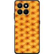 Чохол BoxFace Honor 400 Smart 