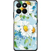 Чохол BoxFace Honor 400 Smart 
