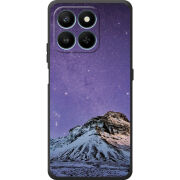 Чохол BoxFace Honor 400 Smart 