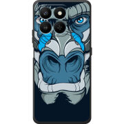 Чохол BoxFace Honor 400 Smart 