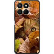 Чохол BoxFace Honor 400 Smart 