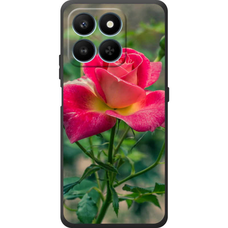 Чохол BoxFace Honor 400 Smart 