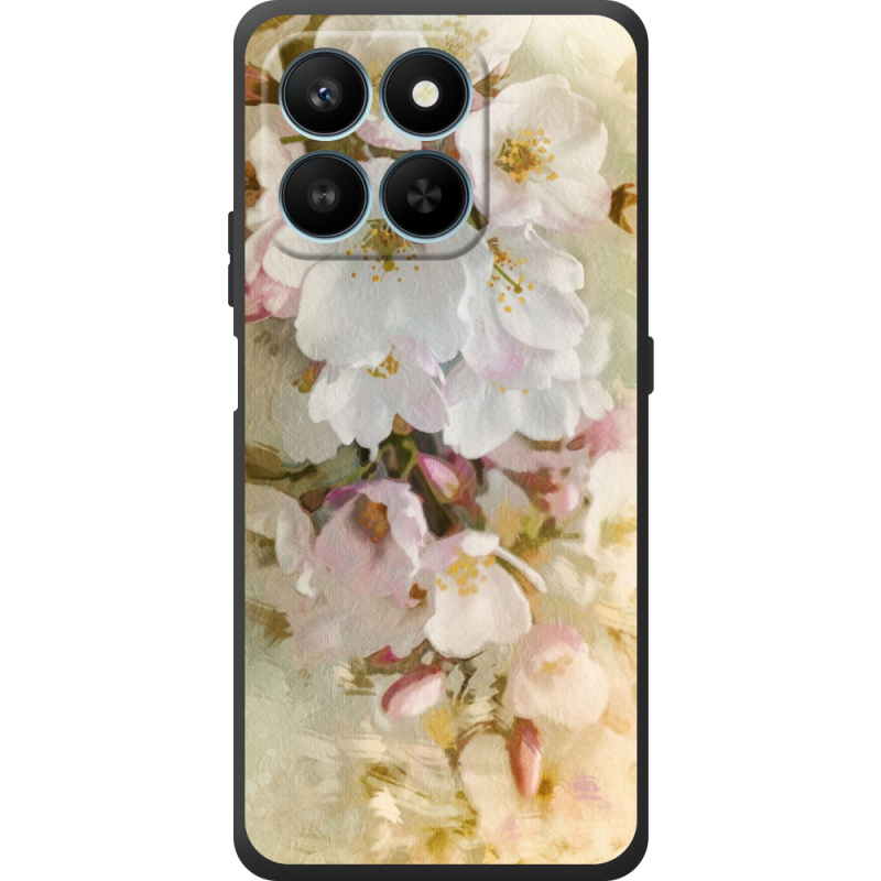 Чохол BoxFace Honor 400 Smart 