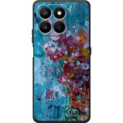 Чохол BoxFace Honor 400 Smart 