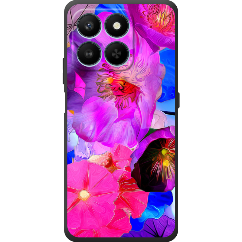 Чохол BoxFace Honor 400 Smart 
