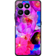 Чохол BoxFace Honor 400 Smart 
