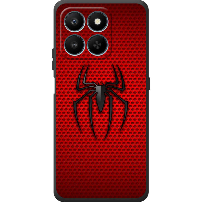 Чохол BoxFace Honor 400 Smart 
