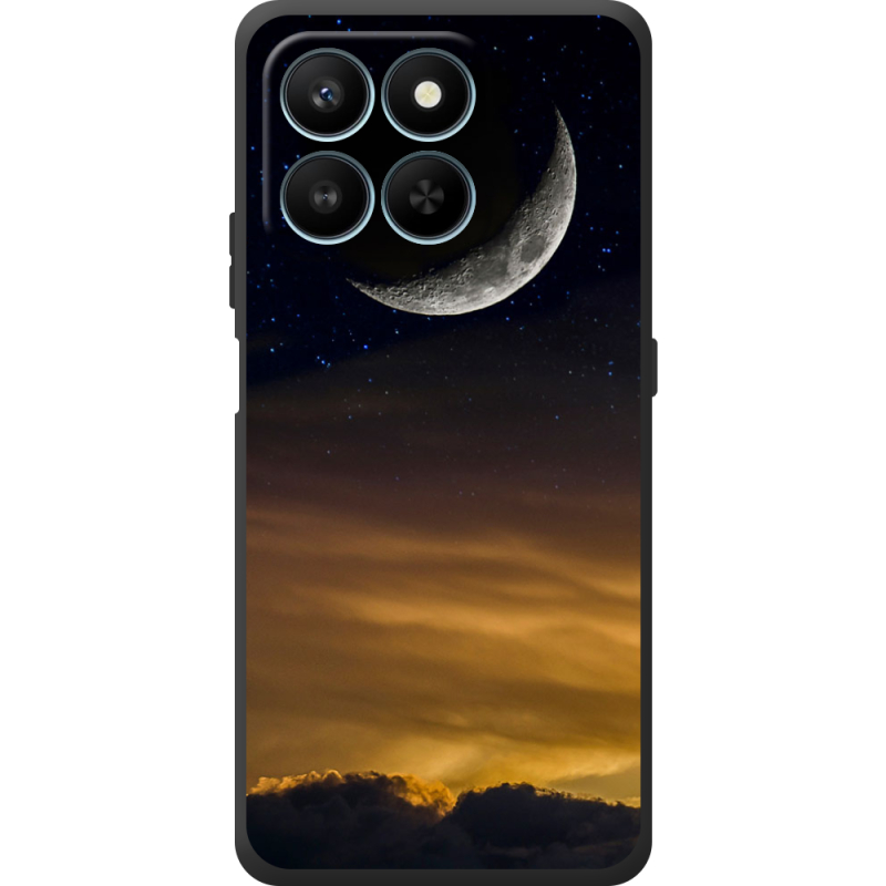 Чохол BoxFace Honor 400 Smart 