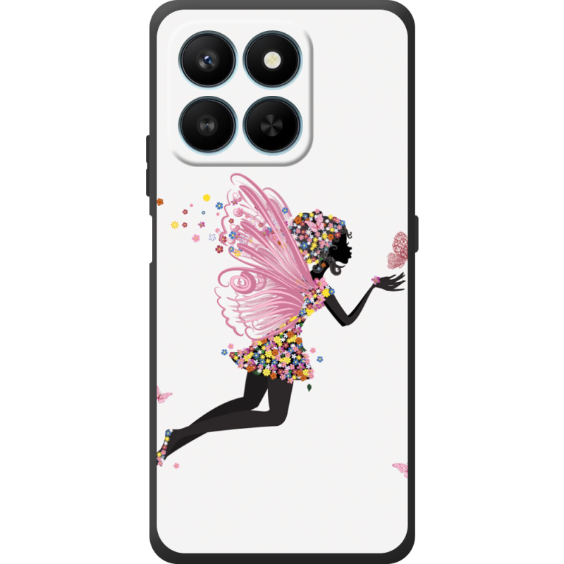 Чохол BoxFace Honor 400 Smart 