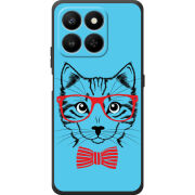 Чохол BoxFace Honor 400 Smart 