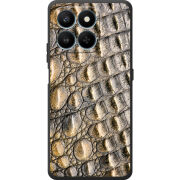 Чохол BoxFace Honor 400 Smart 