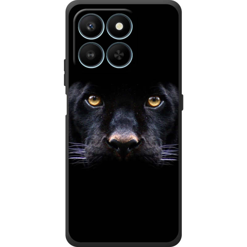 Чохол BoxFace Honor 400 Smart 