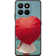 Чохол BoxFace Honor 400 Smart 