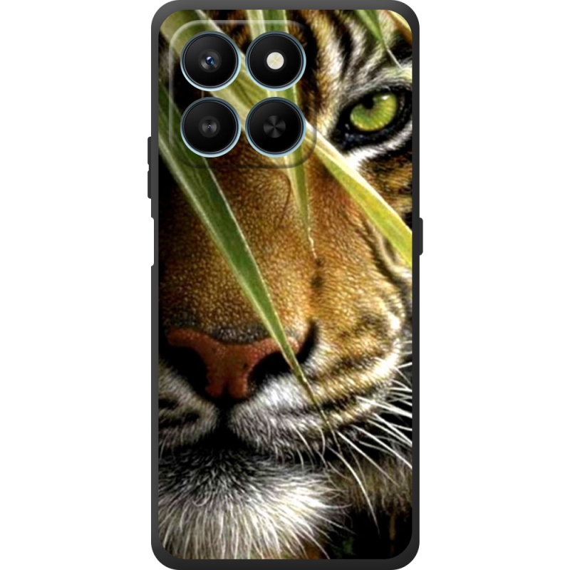 Чохол BoxFace Honor 400 Smart 