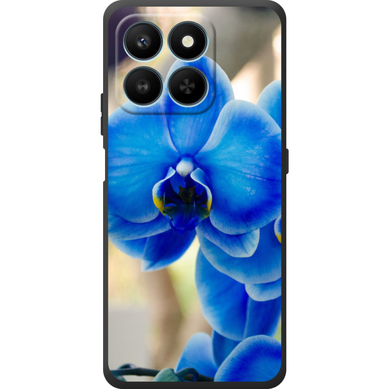 Чохол BoxFace Honor 400 Smart 