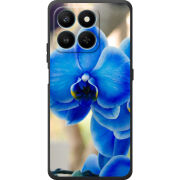Чохол BoxFace Honor 400 Smart 