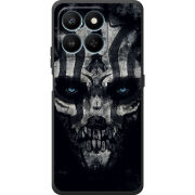 Чохол BoxFace Honor 400 Smart The Dark