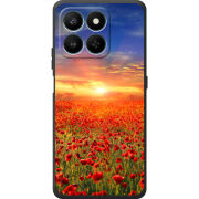 Чохол BoxFace Honor 400 Smart 