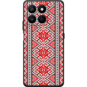 Чохол BoxFace Honor 400 Smart 