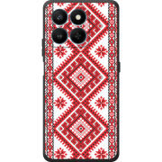 Чохол BoxFace Honor 400 Smart 