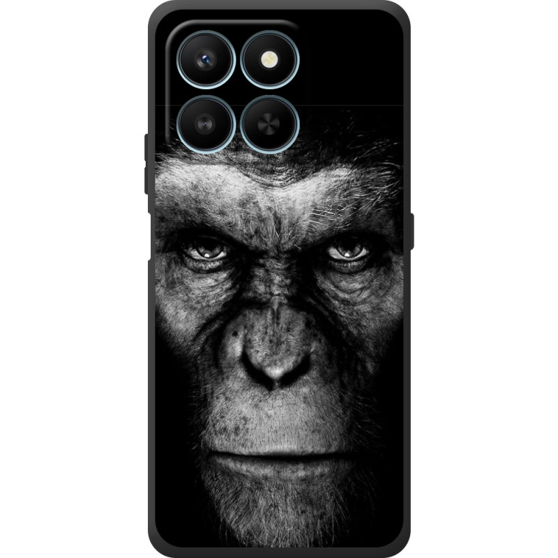 Чохол BoxFace Honor 400 Smart 