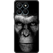 Чохол BoxFace Honor 400 Smart 