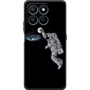 Чохол BoxFace Honor 400 Smart 
