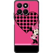 Чохол BoxFace Honor 400 Smart 
