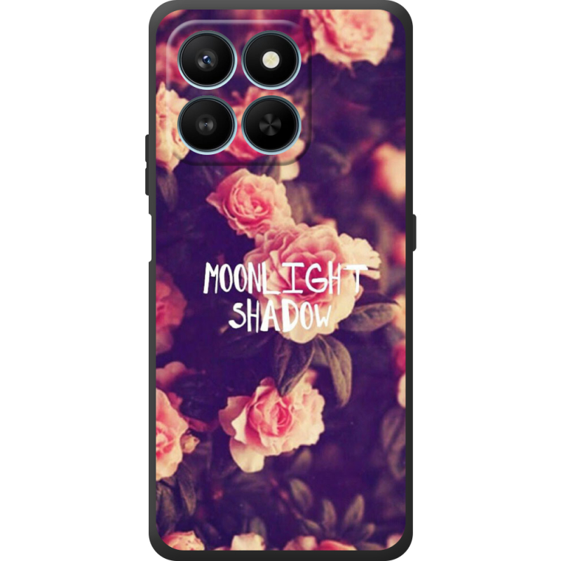 Чохол BoxFace Honor 400 Smart 