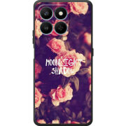 Чохол BoxFace Honor 400 Smart 
