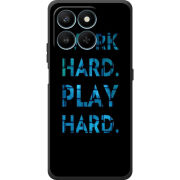 Чохол BoxFace Honor 400 Smart 