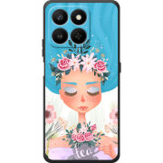 Чохол BoxFace Honor 400 Smart 