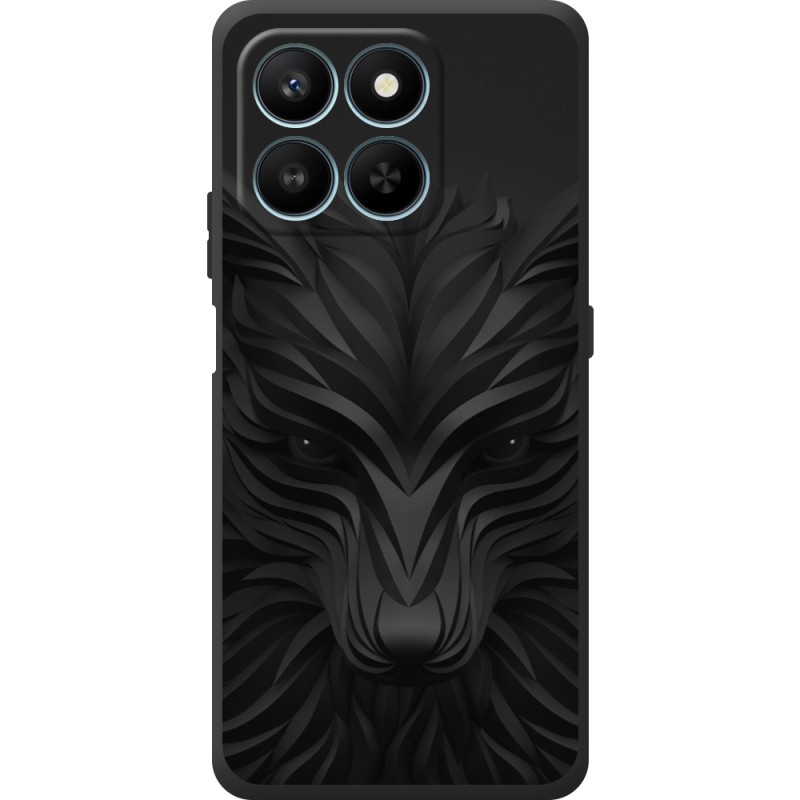 Чохол BoxFace Honor 400 Smart 
