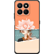 Чохол BoxFace Honor 400 Smart 