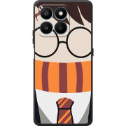Чохол BoxFace Honor 400 Smart Harry