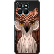 Чохол BoxFace Honor 400 Smart 