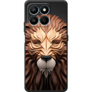 Чохол BoxFace Honor 400 Smart 